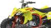 Stock image of 2027 Yamaha Yamaha YFZ450R SE product