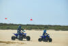 Stock image of 2027 Yamaha  Yamaha YFZ50 product