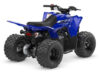Stock image of 2027 Yamaha  Yamaha YFZ50 product