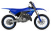2027 Yamaha  Yamaha YZ125
