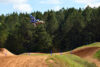 Stock image of 2027 Yamaha  Yamaha YZ125 product