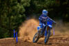 Stock image of 2027 Yamaha  Yamaha YZ125 product