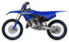 Stock image of 2027 Yamaha  Yamaha YZ125 product
