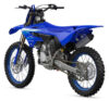 Stock image of 2027 Yamaha  Yamaha YZ125 product