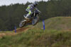 Stock image of 2027 Yamaha  Yamaha YZ125 Monster Energy Edition product