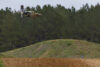 Stock image of 2027 Yamaha  Yamaha YZ125 Monster Energy Edition product