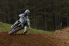 Stock image of 2027 Yamaha  Yamaha YZ125 Monster Energy Edition product