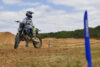 Stock image of 2027 Yamaha  Yamaha YZ125 Monster Energy Edition product