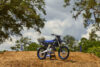 Stock image of 2027 Yamaha  Yamaha YZ125 Monster Energy Edition product