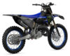 Stock image of 2027 Yamaha  Yamaha YZ125 Monster Energy Edition product