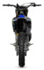 Stock image of 2027 Yamaha  Yamaha YZ125 Monster Energy Edition product