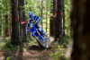 Stock image of 2027 Yamaha  Yamaha YZ125X product