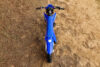 Stock image of 2027 Yamaha  Yamaha YZ125X product