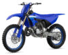 Stock image of 2027 Yamaha  Yamaha YZ125X product