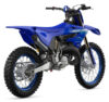 Stock image of 2027 Yamaha  Yamaha YZ125X product