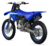 Stock image of 2027 Yamaha  Yamaha YZ125X product