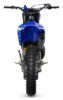 Stock image of 2027 Yamaha  Yamaha YZ125X product