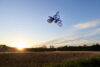 Stock image of 2027 Yamaha Yamaha YZ250 product
