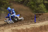 Stock image of 2027 Yamaha Yamaha YZ250 product