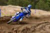 Stock image of 2027 Yamaha Yamaha YZ250 product
