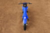 Stock image of 2027 Yamaha Yamaha YZ250 product