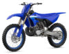 Stock image of 2027 Yamaha Yamaha YZ250 product
