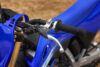 Stock image of 2027 Yamaha Yamaha YZ250 product