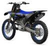 Stock image of 2027 Yamaha  Yamaha YZ250 Monster Energy Edition product
