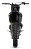 Stock image of 2027 Yamaha  Yamaha YZ250 Monster Energy Edition product