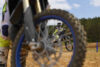 Stock image of 2027 Yamaha  Yamaha YZ250 Monster Energy Edition product