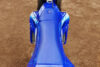 Stock image of 2027 Yamaha  Yamaha YZ250F product