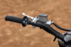 Stock image of 2027 Yamaha  Yamaha YZ250F product