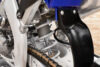 Stock image of 2027 Yamaha  Yamaha YZ250F product