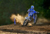 Stock image of 2027 Yamaha  Yamaha YZ250F product