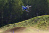 Stock image of 2027 Yamaha  Yamaha YZ250F product