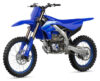 Stock image of 2027 Yamaha  Yamaha YZ250F product