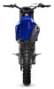 Stock image of 2027 Yamaha  Yamaha YZ250F product