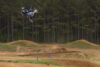 Stock image of 2027 Yamaha  Yamaha YZ250F Monster Energy Edition product