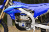 Stock image of 2027 Yamaha  Yamaha YZ250FX product