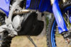 Stock image of 2027 Yamaha  Yamaha YZ250FX product
