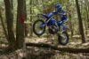 Stock image of 2027 Yamaha  Yamaha YZ250FX product