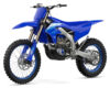 Stock image of 2027 Yamaha  Yamaha YZ250FX product