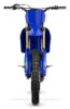 Stock image of 2027 Yamaha  Yamaha YZ250FX product