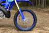 Stock image of 2027 Yamaha Yamaha YZ250X product