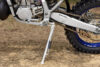 Stock image of 2027 Yamaha Yamaha YZ250X product