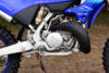 Stock image of 2027 Yamaha Yamaha YZ250X product