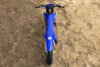 Stock image of 2027 Yamaha Yamaha YZ250X product