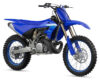 Stock image of 2027 Yamaha Yamaha YZ250X product
