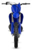 Stock image of 2027 Yamaha Yamaha YZ250X product