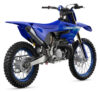 Stock image of 2027 Yamaha Yamaha YZ250X product